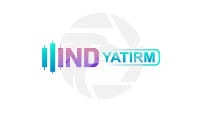 Indyatirim