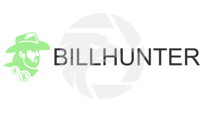 Bill Hunter