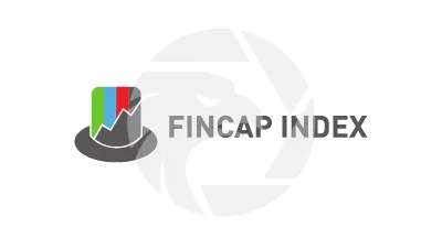 FincapIndex