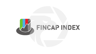 FincapIndex