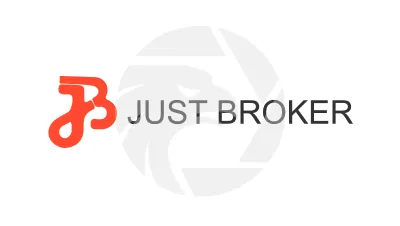 Just Broker