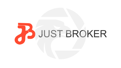 Just Broker