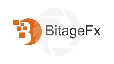 BitageFx