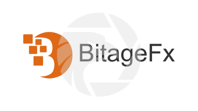 BitageFx