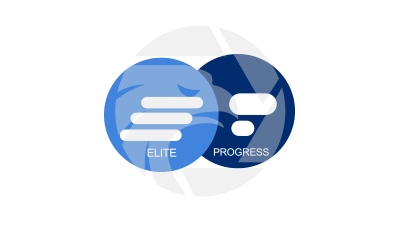 Elite Progress Limited