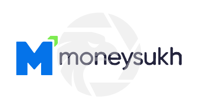 Moneysukh