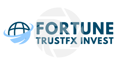 Fortune Trustfx Invest