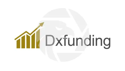Dxfunding
