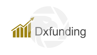 Dxfunding
