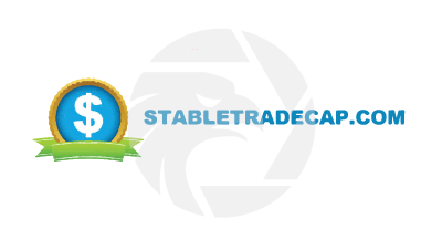 Stabletradecap