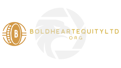 bold heart equity limited