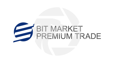 Bitmarkettrade