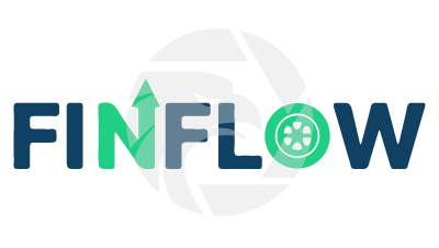 FINFLOW X