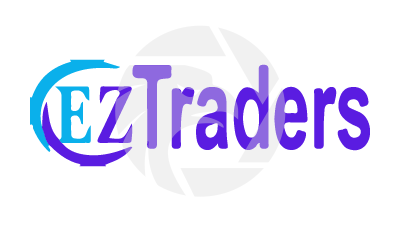 eztraders.pro