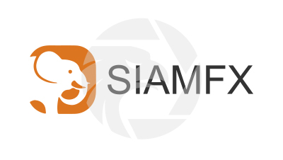SiamFX