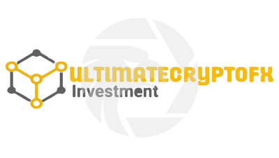 Ultimatecryptofx