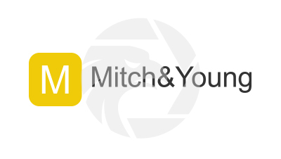 Mitch&Young
