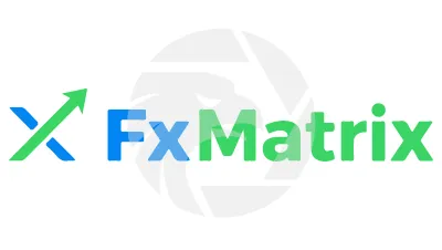 FxMatrix