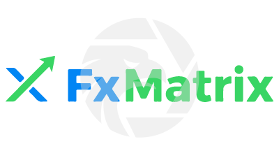 FxMatrix