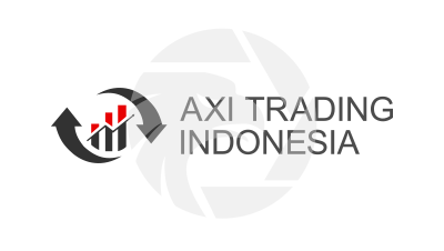 AXI Trading Indonesia