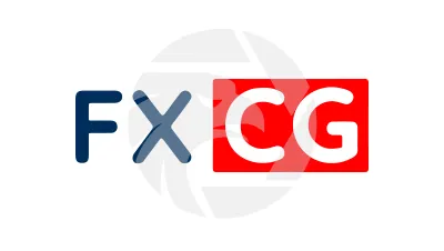 FXCG