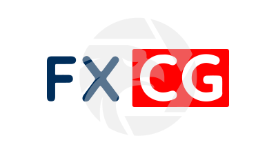 FXCG