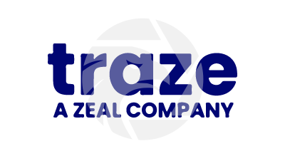 Traze