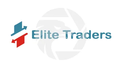 Elonstrade