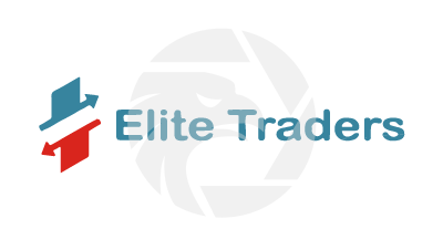 Elonstrade