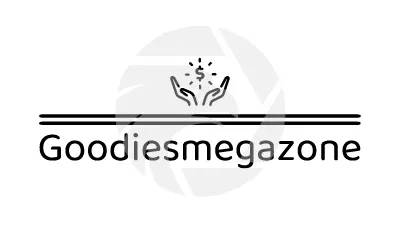 goodiesmegazone