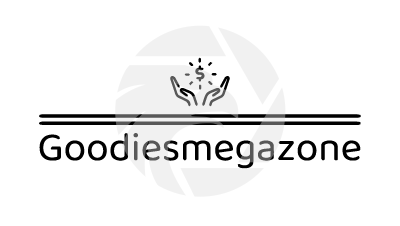 goodiesmegazone