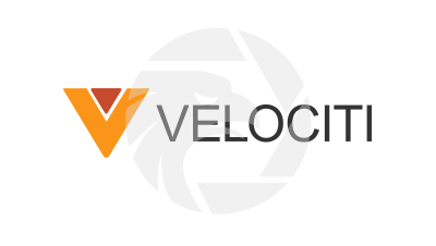 Velociti