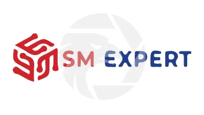 SM EXPERT