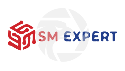 SM EXPERT