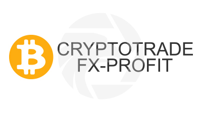 Cryptotrade Fx-Profit