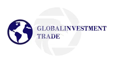 globalinvestmenttrade