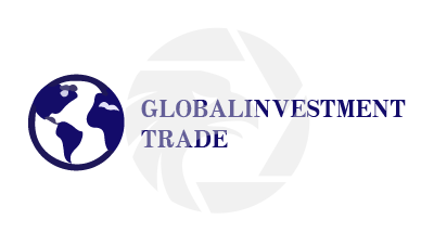 globalinvestmenttrade