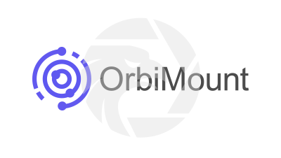 OrbiMount