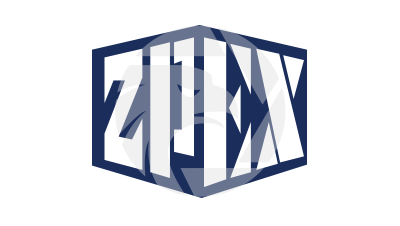 ZPEX