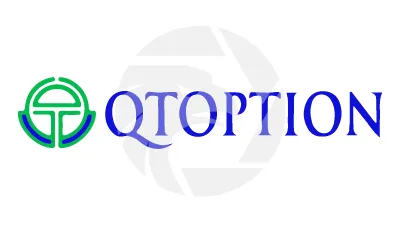 qryptomineoption