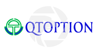 qryptomineoption
