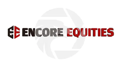 Encore Equities