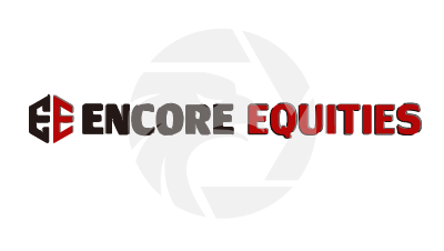 Encore Equities