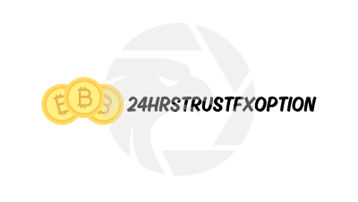 24HRSTRUSTFXOPTION