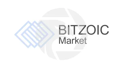 BITZOICMARKET