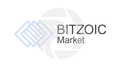 BITZOICMARKET