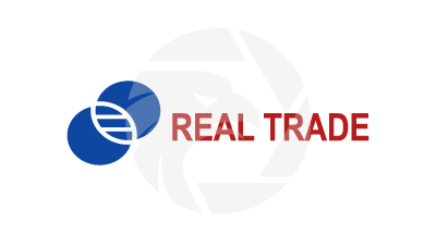 Real Trade Limited