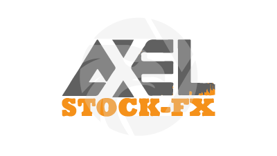 Axel Stock FX