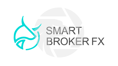 SmartBrokerFX
