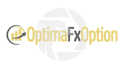 OptimaFxOption